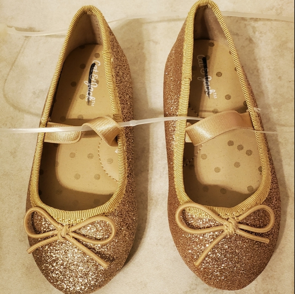 Dress Shoes NWOT